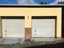09_Doppelgarage