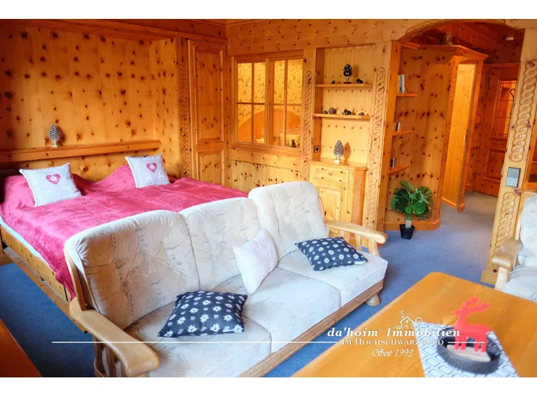 ETW-Chaletgefühl–das-kleine-Glück-am-Berg-Feldberg00-001dahoim_immo_wtm.JPG