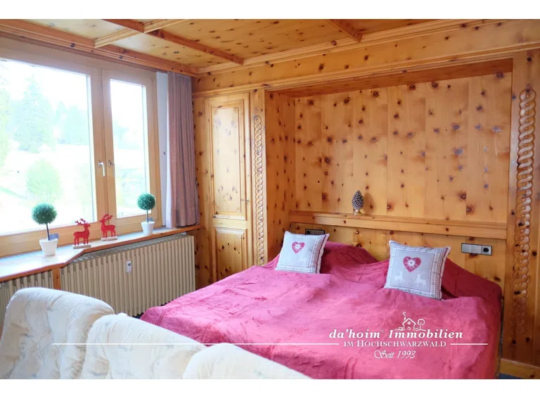 ETW-Chaletgefühl–das-kleine-Glück-am-Berg-Feldberg00-007dahoim_immo_wtm.JPG