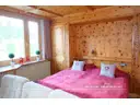 ETW-Chaletgefühl–das-kleine-Glück-am-Berg-Feldberg00-007dahoim_immo_wtm.JPG