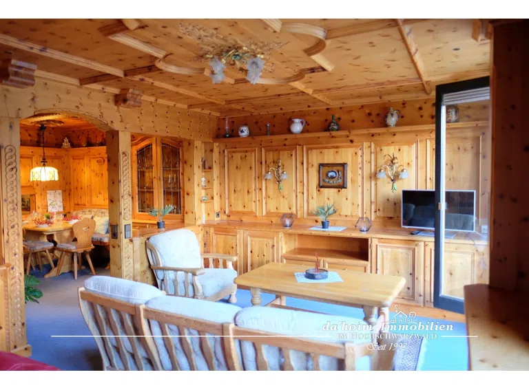 ETW-Chaletgefühl–das-kleine-Glück-am-Berg-Feldberg00-008dahoim_immo_wtm.JPG