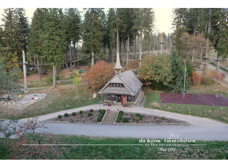 ETW-Chaletgefühl–das-kleine-Glück-am-Berg-Feldberg00-011dahoim_immo_wtm.JPG
