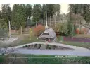 ETW-Chaletgefühl–das-kleine-Glück-am-Berg-Feldberg00-011dahoim_immo_wtm.JPG