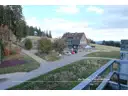 ETW-Chaletgefühl–das-kleine-Glück-am-Berg-Feldberg00-012dahoim_immo_wtm.JPG