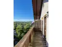 Westbalkon