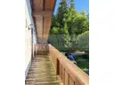 Westbalkon Bild 2