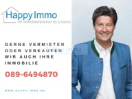 Eigentumswohnungen, in Feldkirchen-Westerham, 93.00 m², 3.00 Zi.