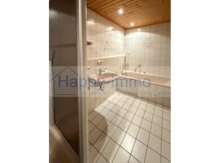 Bad Wanne Dusche