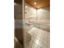 Bad Wanne Dusche