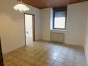 DB8 Esszimmer