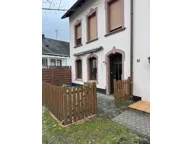 Wohnungen, in Fell, 69.00 m², 2.00 Zi., Bj. 1800