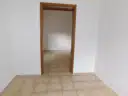 DB8-2 Küche-Esszimmer