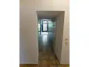 DB4 Hausflur