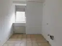 DB7 Küche