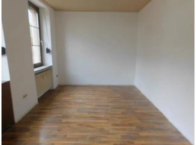 DB5 Wohnzimmer