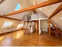 Blick Galerie1