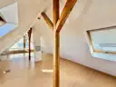 Galerie