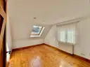 Schlafen