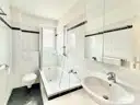 Bad
