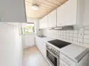 Küche EG KI