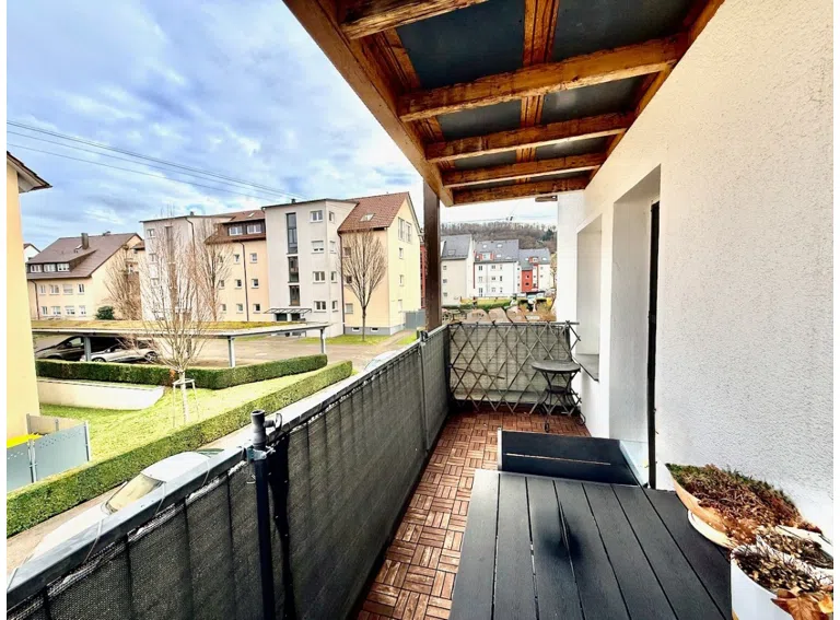 links OG Balkon1