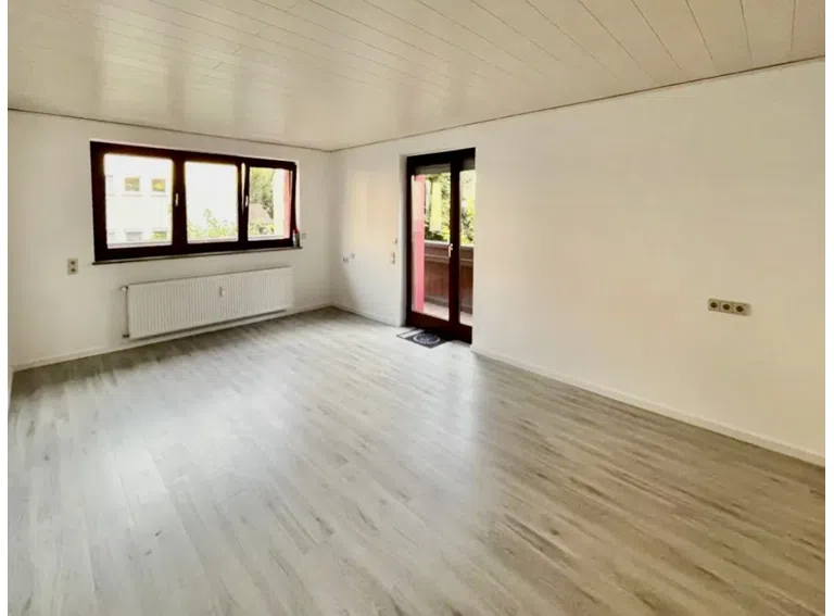 Zimmer 1 OG