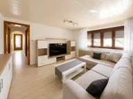 Rendite, in Fellbach, 211.20 m², 9.50 Zi., Bj. 1956