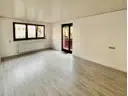 Zimmer 1 OG