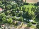 vorderes Campingplatzgelände