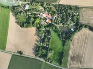 Gewerbe, in Felsberg, 265.00 m²