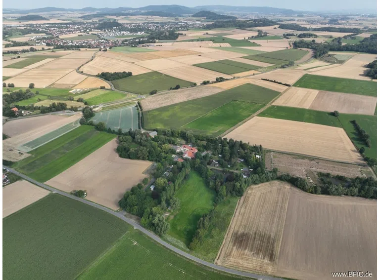 Luftbild