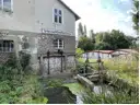 Wassermühle