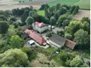 Gebäudeensemble