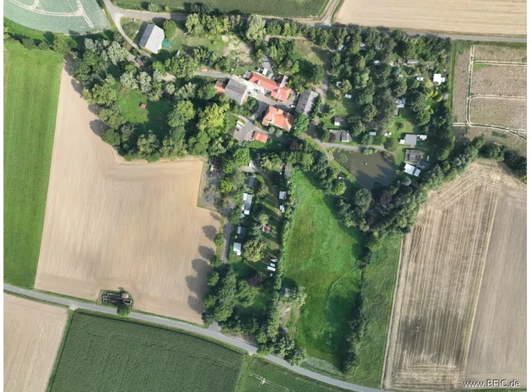 Luftbild