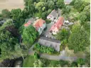 Gebäudeensemble