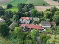 Rendite, in Felsberg, 130.00 m²
