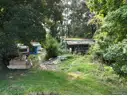 Campingplatz