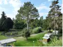 Campingplatz