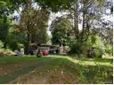 Campingplatz