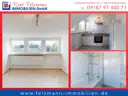 RF-1106 Mietangebot Feucht 2Zi-DG