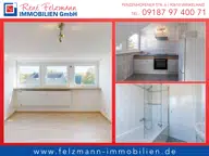 Wohnungen, in Feucht, 60.00 m², 2.00 Zi., Bj. 1963