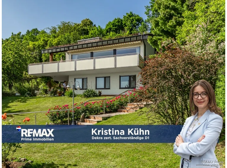 www.remax-prime.de
