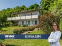 www.remax-prime.de