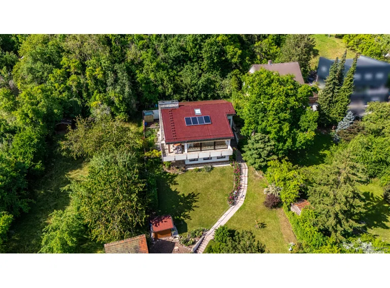 www.remax-prime.de