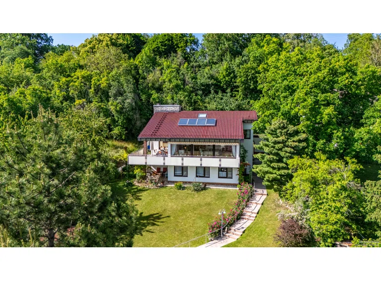 www.remax-prime.de