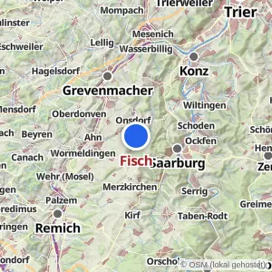 Kartenvorschau Fisch