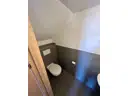108 Gäste WC im Carport