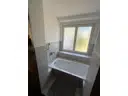 64 OG Bad 2 mit Wanne