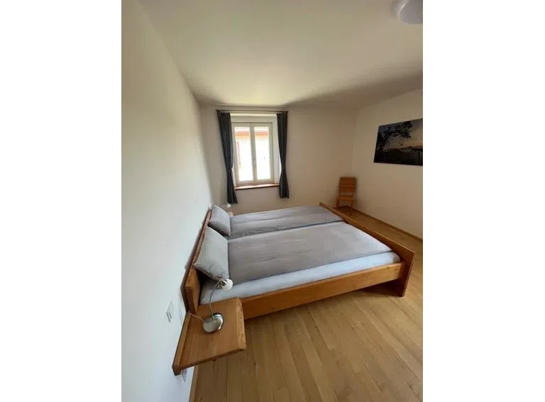 68 OG SZi