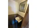 109 Gäste WC in Werkstatt